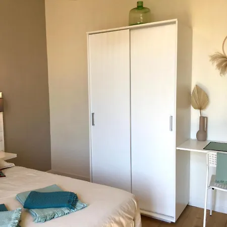 Elda Saint-Jean-dʼAngély