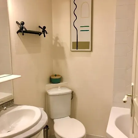 Elda * Saint-Jean-dʼAngély