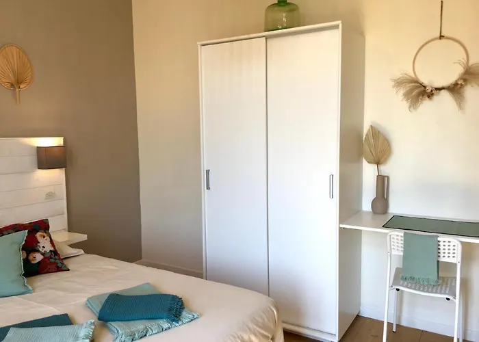 Elda Saint-Jean-d'Angely