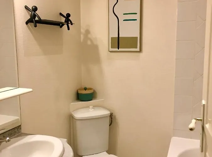 Elda * Saint-Jean-d'Angely